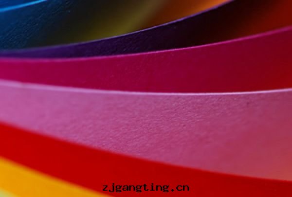 紙(zhǐ)张(zhāng)及(jí)數量未按要(yào)求