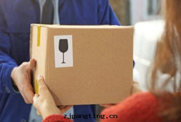 未按約定(dìng)时(shí)間(jiān)交貨