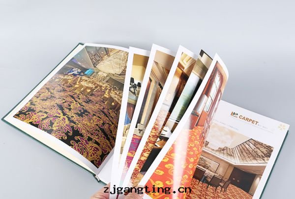 品類(lèi)單一(yī)