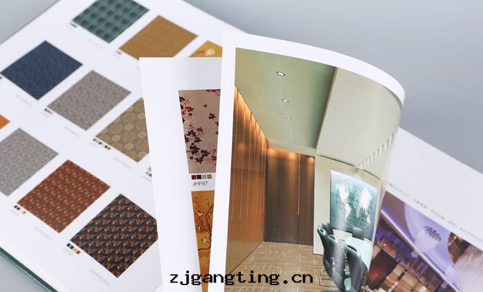 如(rú)何準确控制專色油(yóu)墨(mò)調配量?